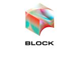 Square Inc. is Now Block; Brand to Remain