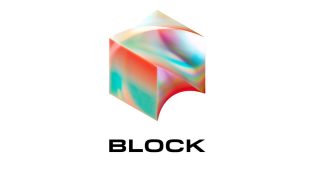 Square Inc. is Now Block; Brand to Remain