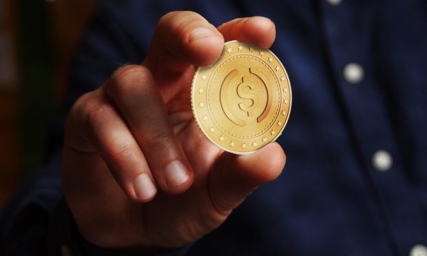 Lawmaker: Stablecoin Bill Could Bypass Regulators