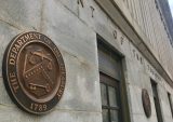 Treasury Official Presses Congress to Create Uniform Crypto Framework