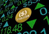 Stablecoin
