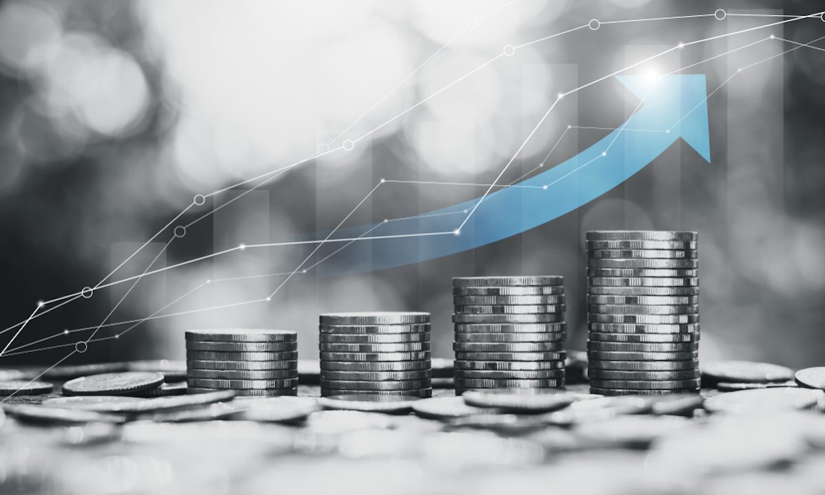 PayPal Among Investors in Frictionless Checkout Firm Skipify