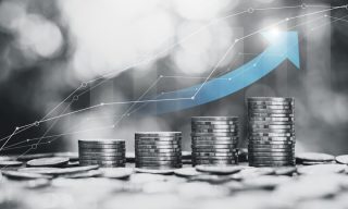 PayPal Among Investors in Frictionless Checkout Firm Skipify