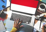 Indonesian Startups Roll Out the Welcome Mat to US Investors