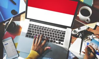 Indonesian Startups Roll Out the Welcome Mat to US Investors