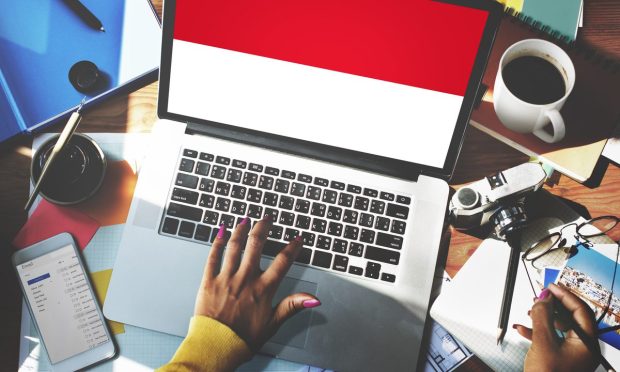 Indonesian Startups Roll Out the Welcome Mat to US Investors