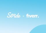 Fiverr, Stride Health Partner to Enable Access to Affordable Healthcare