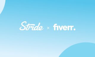 Fiverr, Stride Health Partner to Enable Access to Affordable Healthcare