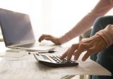 Student Loan Payment ‘Restart’ Adds Pressure for Paycheck-to-Paycheck Consumers 