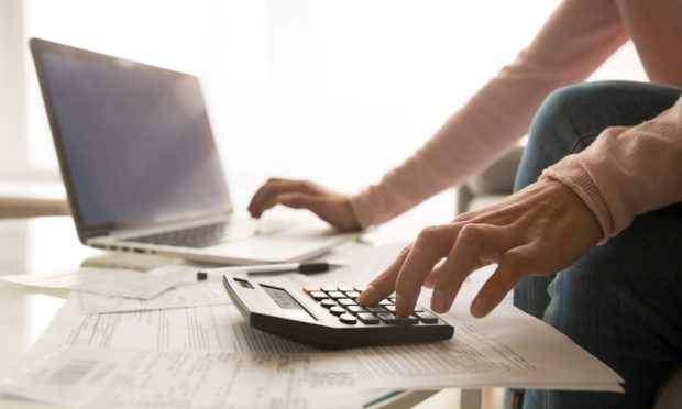 Student Loan Payment ‘Restart’ Adds Pressure for Paycheck-to-Paycheck Consumers 