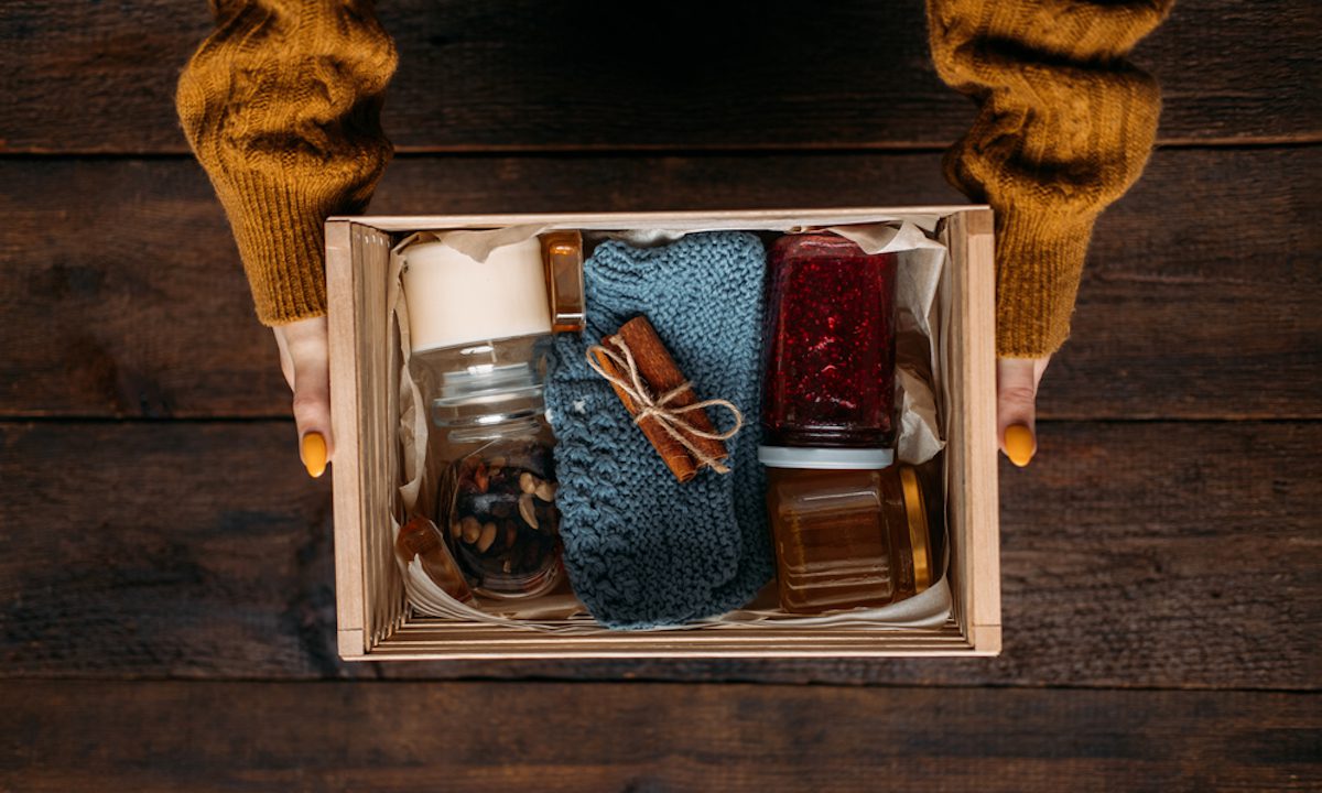 77% of Top-Performing Subscription Merchants Offer Features Known to Inspire Consumer Trust 