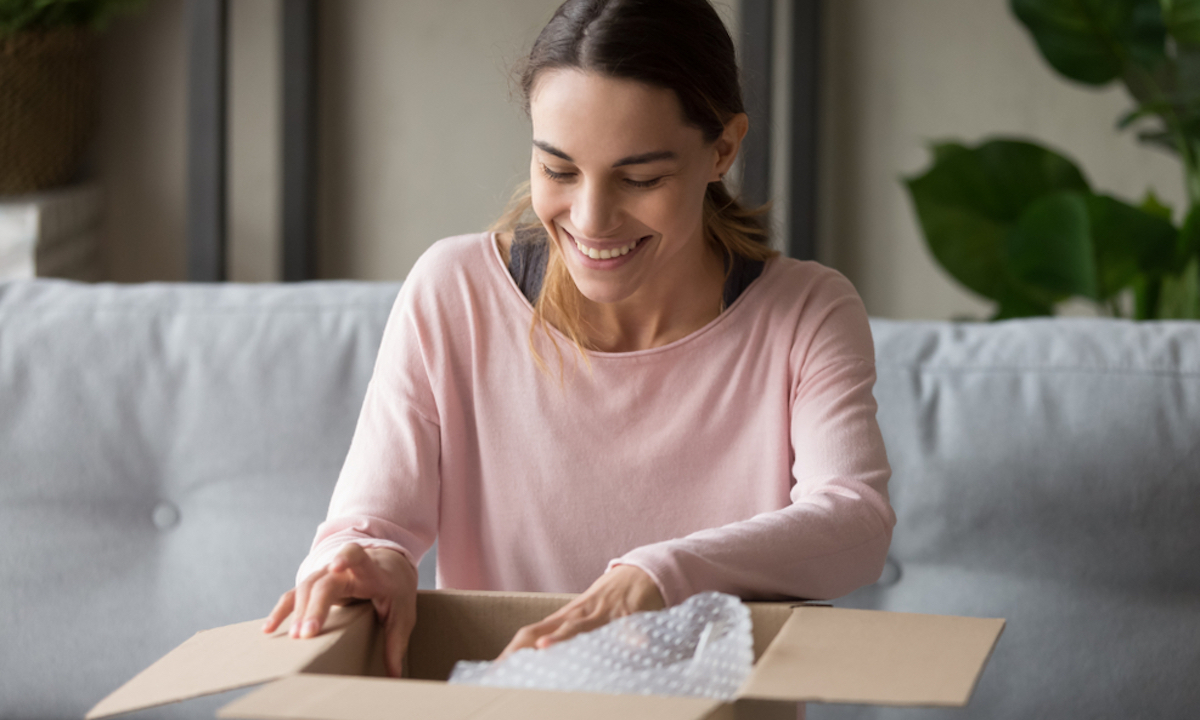 New Study: Exclusivity and Satisfaction Making Retail Subscriptions More Resilient