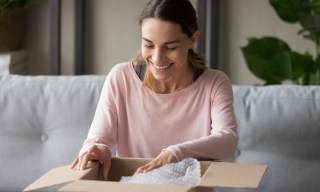 New Study: Exclusivity and Satisfaction Making Retail Subscriptions More Resilient