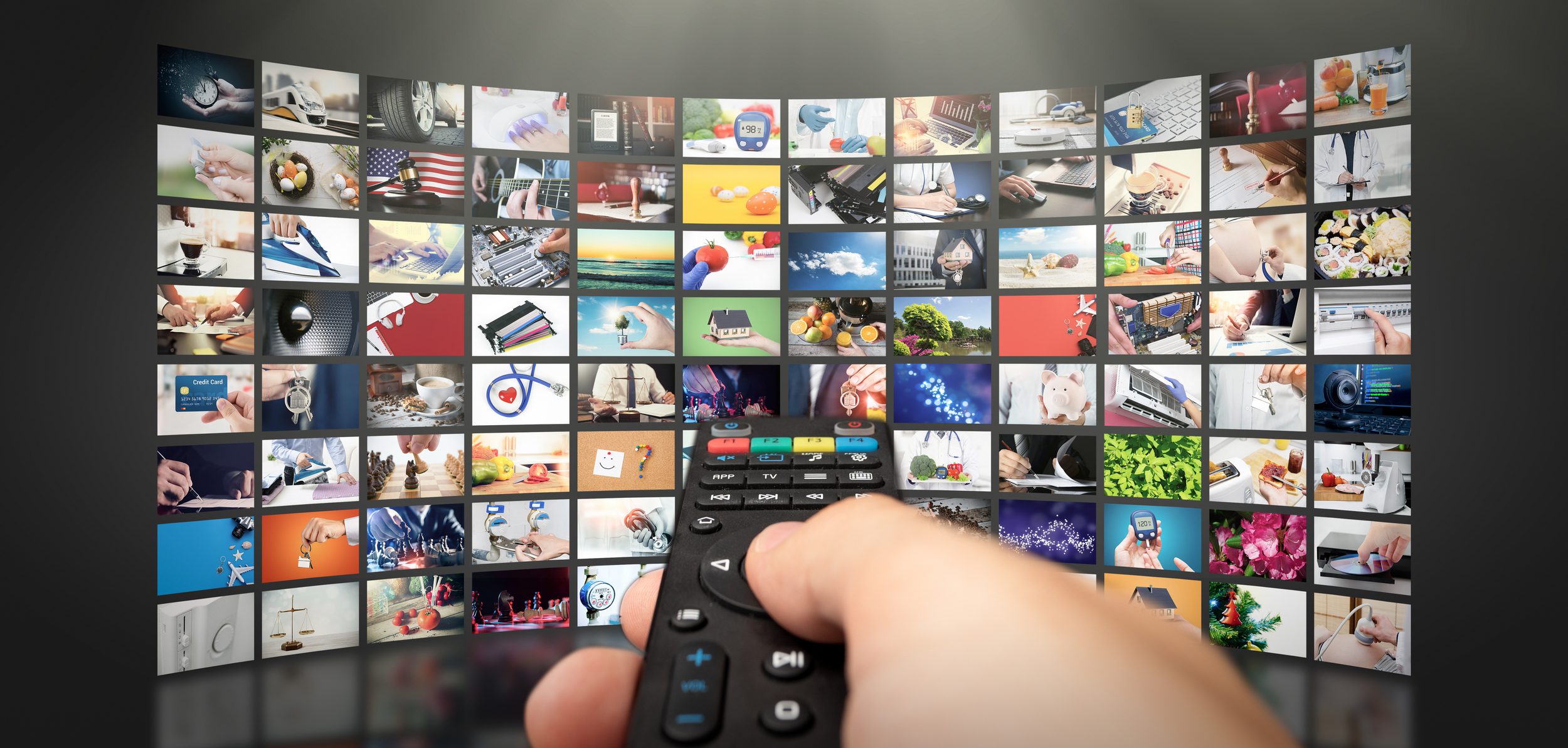 Deep Dive: How Subscription Service Providers Can Stay Viable Amid Heightened Competition