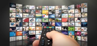 Deep Dive: How Subscription Service Providers Can Stay Viable Amid Heightened Competition