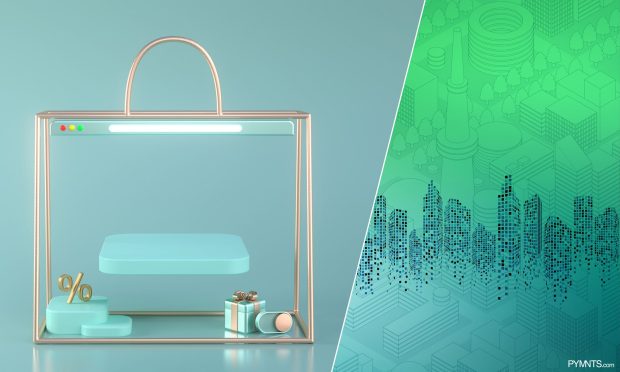 How US Consumers Define the Super App