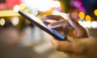 Americans Want a Super App — Some More Than Others