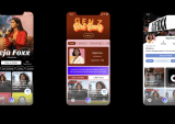 ‘No Likes’ Social Branding App Tagg Raises $2M