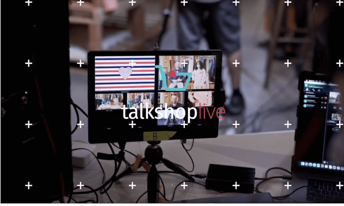 Walmart Turns Social Commerce Videos Into One-Click Checkout