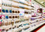 Target and Kohl’s Battle for In-Store Beauty Shoppers