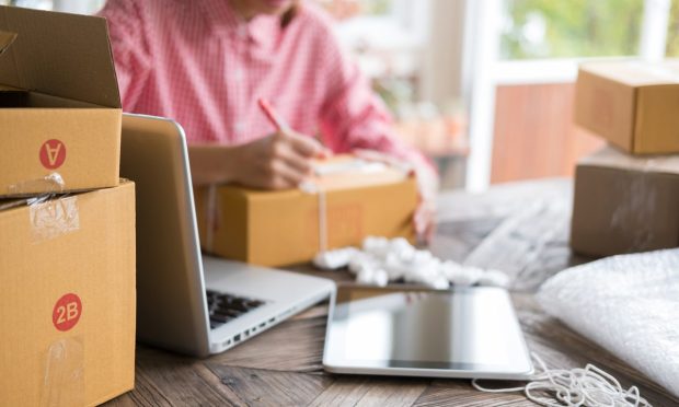 Thrasio Adds Product Development, Launch Capabilities to Acquisition Expertise