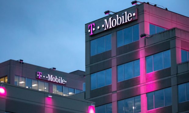 T-Mobile Data Breach to ‘Small’ Number of Customers Caused by SIM Swap Attacks