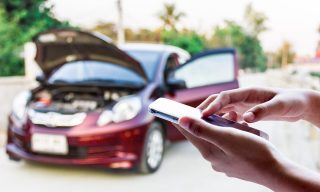 InsurTech Startup Trellis to Team With FinTechs on Auto Insurance