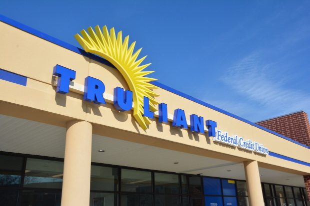 Truliant Federal Credit Union on Personalizing Digital-First Business Banking