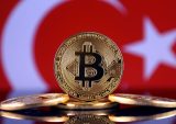 Bitcoin Daily: Bitcoin Bounces Past $51,000; Turkey Readies Crypto Regulation, Eyes Fining Binance