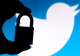 Twitter’s Preemptive Privacy Revision Won’t Slow Lawmakers’ Efforts to Amend Section 230