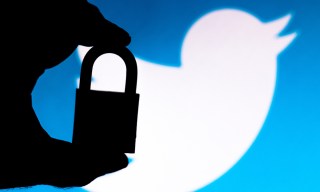Twitter’s Preemptive Privacy Revision Won’t Slow Lawmakers’ Efforts to Amend Section 230