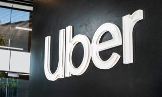 Uber Files Leak May Push Forward EU Gig Worker Legislation  