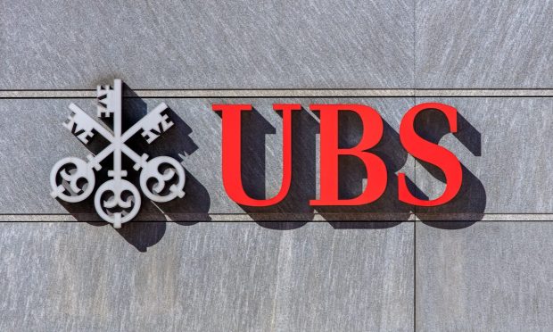 UBS Takes Verdict Appeal to French Supreme Court