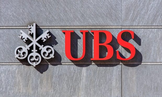 Swiss Bank UBS Takes Appeal of Money Laundering Verdict to French Supreme Court