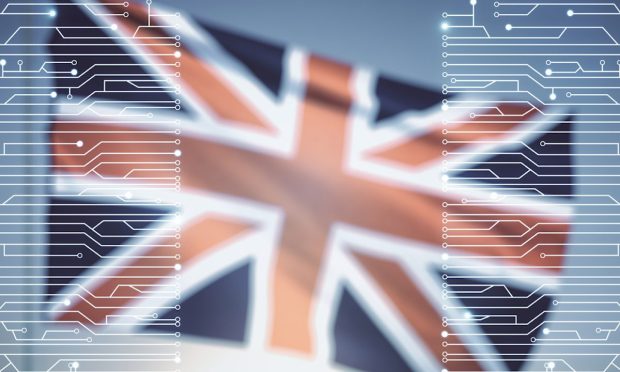 Today in Payments Around the World: UK Enforces New Listing Rules for Exchanges; Big Tech Firms’ EU Woes Far From Over