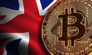 New UK Institute Could Spot Crypto, AI Regulation Gaps