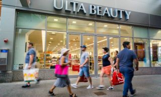 Ulta Beauty Boosts Customers Experiences, Shuffles Stores