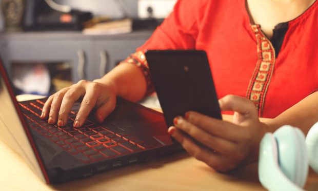 Indian FinTech Uni Raises $70M at $350M Valuation