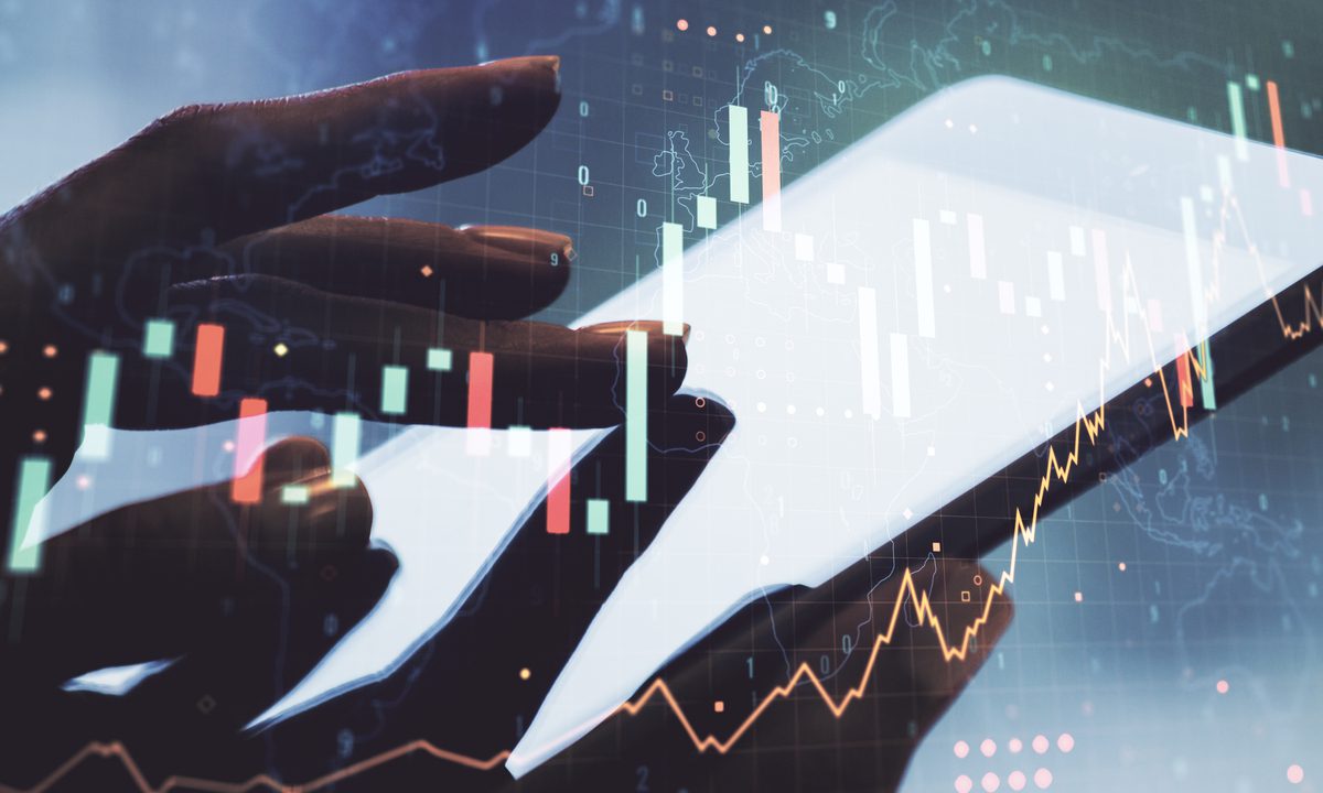 Philippines’ UnionDigital Bank May Join the NFT Market