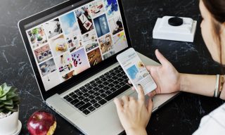 New Privacy Rules Could Derail User Data Collection by Companies