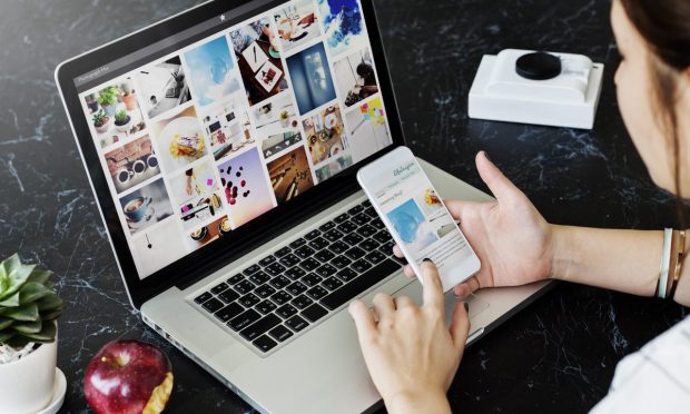 New Privacy Rules Could Derail User Data Collection by Companies