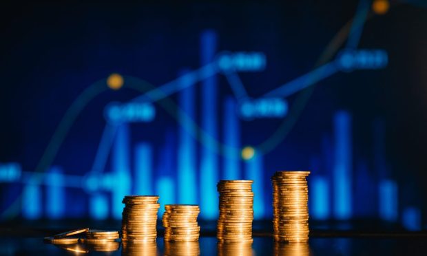 Dallas Venture Capital Wraps $80M Tech-Focused Fund