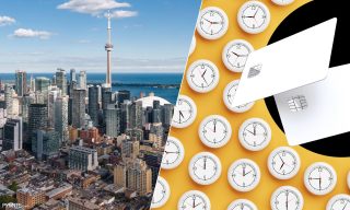 Canadian Businesses See Virtual Cards, Real-Time Payments as Key to Cutting DSO
