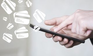 FinTech Cardlay Announces Integration With Concur Expense