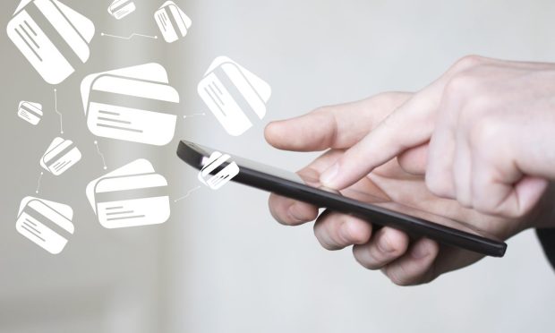 FinTech Cardlay Announces Integration With Concur Expense