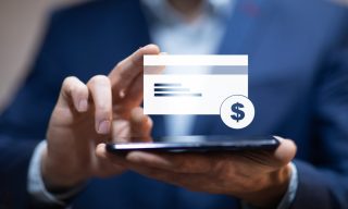 Synovus Debuts Mobile Virtual Visa Commercial Credit Card 