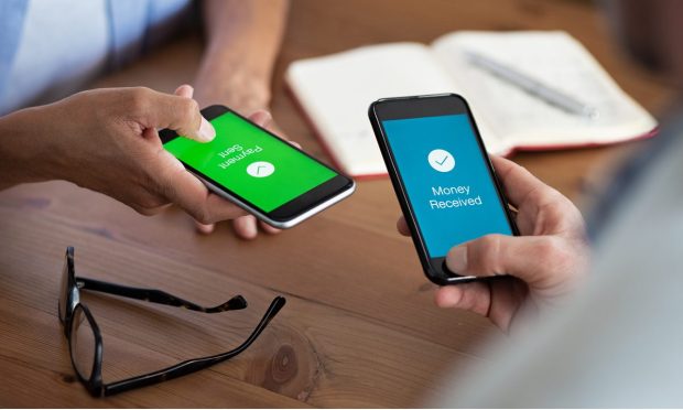 Visa: US Consumers Prefer to Send Remittances Digitally