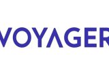Crypto Broker Voyager Faces Lawsuit Over Alleged Hidden Fees