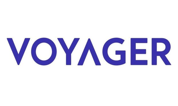 Voyager, lawsuit, cryptocurrency