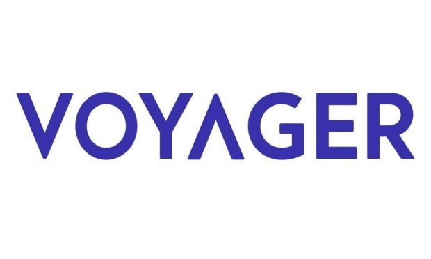 Crypto Broker Voyager Faces Lawsuit Over Alleged Hidden Fees